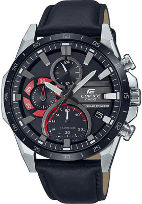 CASIO EFS-S620BL-1A