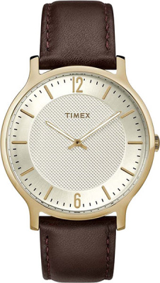 TIMEX TW2R92000