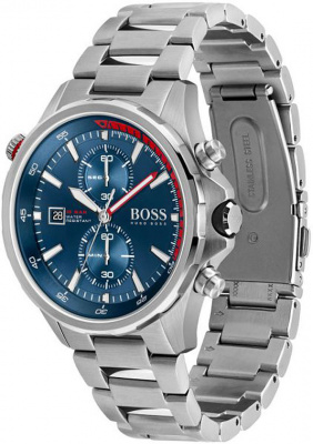 HUGO BOSS HB1513823