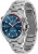 HUGO BOSS HB1513823