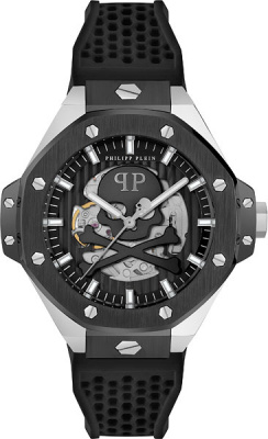 PHILIPP PLEIN PWPFA0824