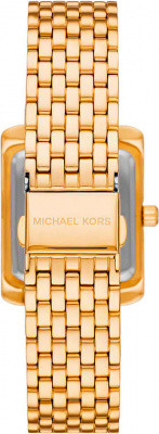 MICHAEL KORS MK4742