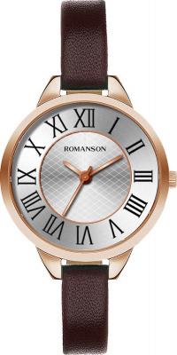 ROMANSON RL 0B05L LR(WH)