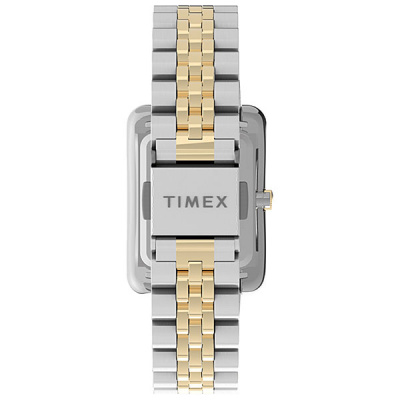 TIMEX TW2U14200