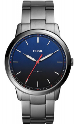 FOSSIL FS5377
