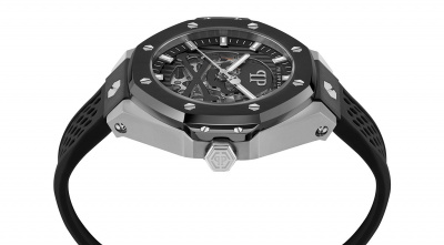 PHILIPP PLEIN PWPFA0824