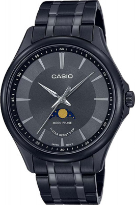 CASIO MTP-M100B-1A