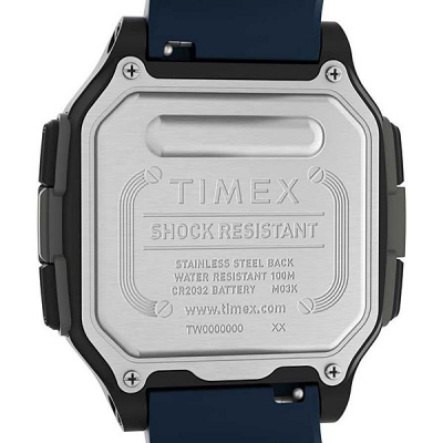 TIMEX TW5M28800