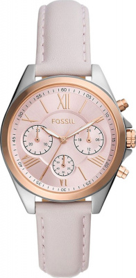 FOSSIL BQ3869