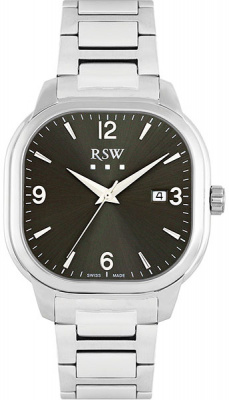 RSW RSWM122-SS-2