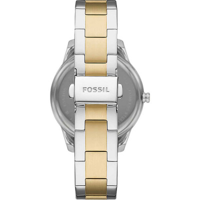 FOSSIL ES5107