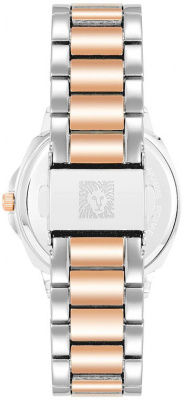 ANNE KLEIN 4055 WTRT