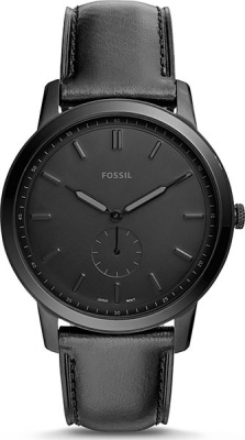 FOSSIL FS5447