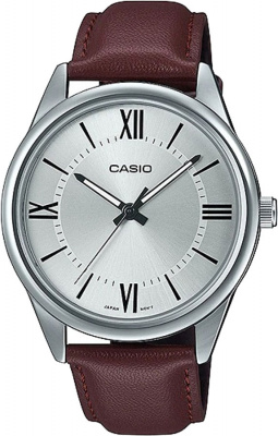 CASIO MTP-V005L-7B5