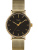 TIMEX TW2T36900