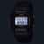 CASIO DW-5600UE-1D