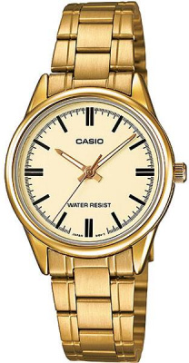 CASIO LTP-V005G-9A