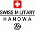 SWISS MILITARY Hanowa