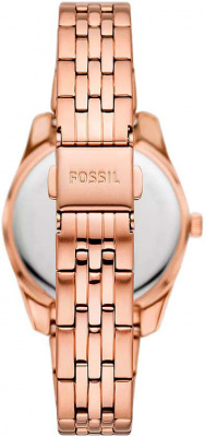 FOSSIL ES5324