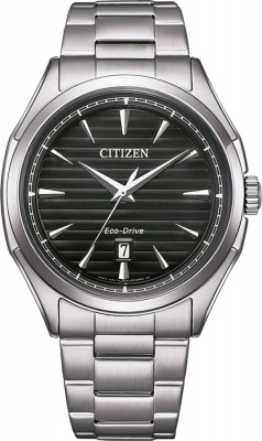 CITIZEN AW1750-85E