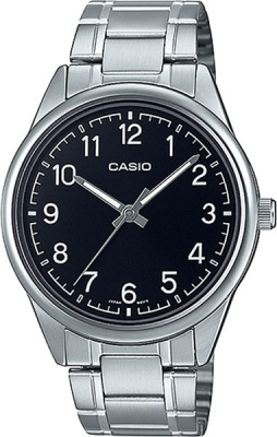 CASIO MTP-V005D-1B4