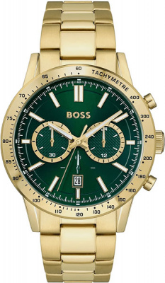 HUGO BOSS HB1513923