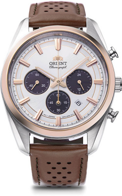 ORIENT TX0306S1