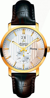 ATLANTIC 63360.45.21