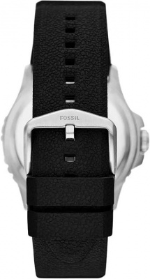 FOSSIL FS6049