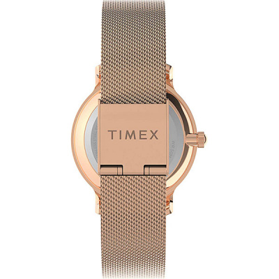 TIMEX TW2U87000
