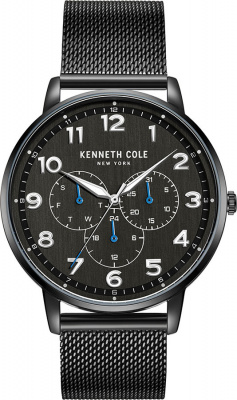 KENNETH COLE KC50801001