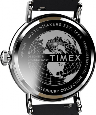 TIMEX TW2W20200