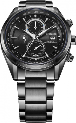 CITIZEN AT8265-81E