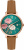 FOSSIL ES5274