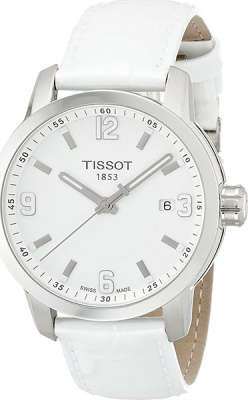 TISSOT T055.410.16.017.00