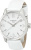 TISSOT T055.410.16.017.00