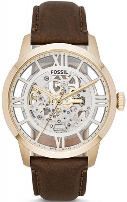 FOSSIL ME3043