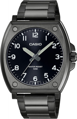 CASIO MTP-E730B-1A