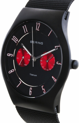 BERING 11939-229