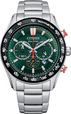 CITIZEN CA4486-82X