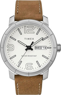 TIMEX TW2R64100