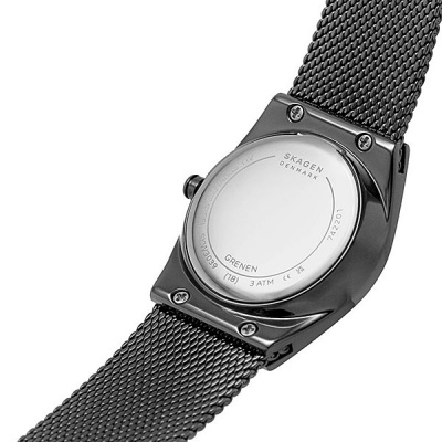 SKAGEN SKW3039