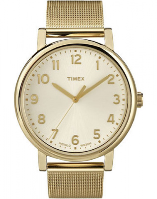 TIMEX T2N598
