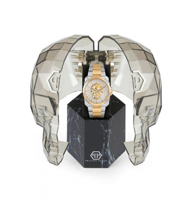 PHILIPP PLEIN PWLAA0722