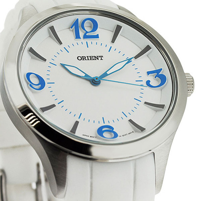 ORIENT QC0T005W