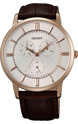 ORIENT UT0G001W