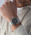 HUGO BOSS HB1514057