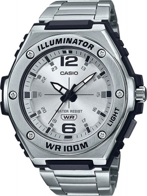 CASIO MWA-100HD-7A