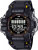 CASIO GPR-H1000-1D