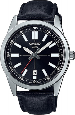 CASIO MTP-VD02L-1E